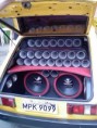 /album/clique-para-ampliar/expocar-3-jpg/